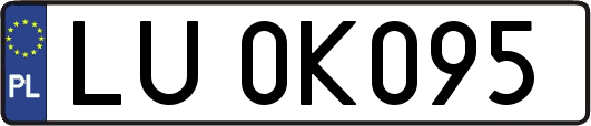LU0K095