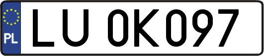 LU0K097