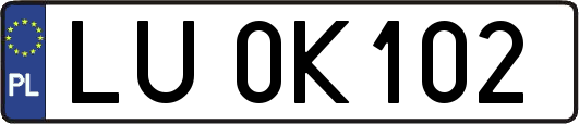 LU0K102