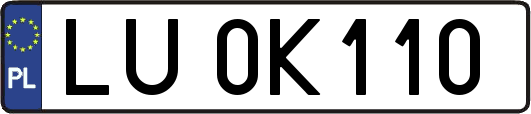 LU0K110