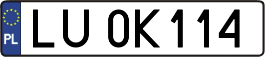 LU0K114