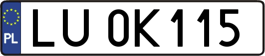 LU0K115