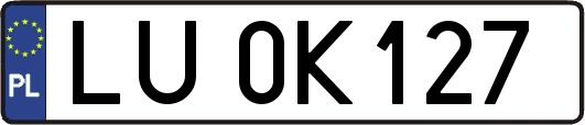 LU0K127