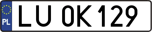 LU0K129