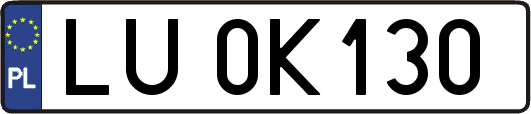 LU0K130