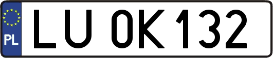 LU0K132