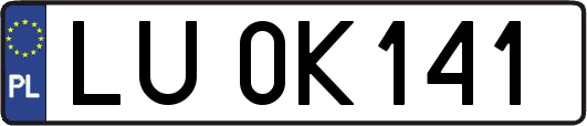 LU0K141