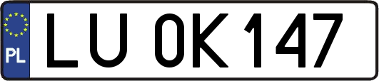 LU0K147