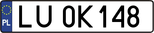 LU0K148
