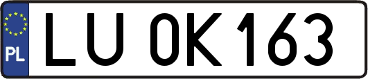 LU0K163