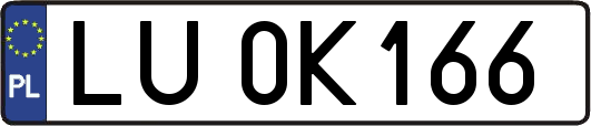 LU0K166