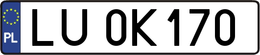 LU0K170