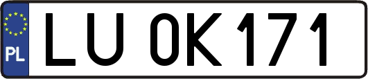 LU0K171