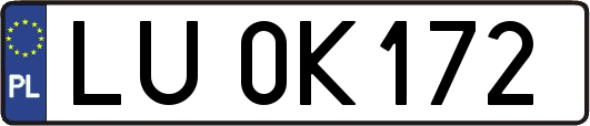 LU0K172