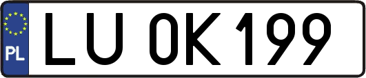 LU0K199