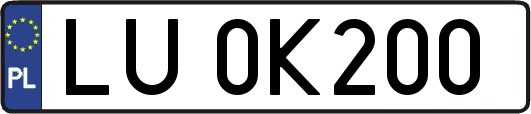 LU0K200