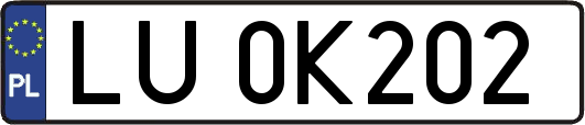 LU0K202