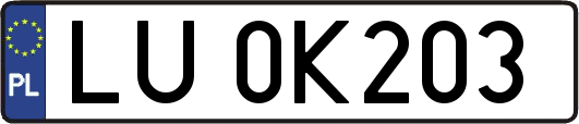 LU0K203