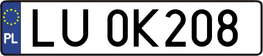 LU0K208