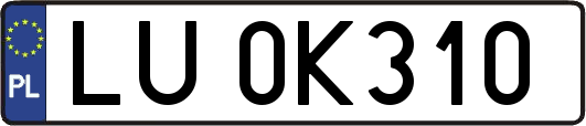 LU0K310