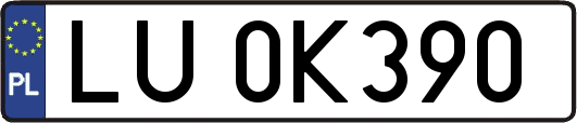 LU0K390