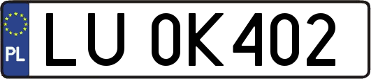 LU0K402