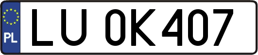 LU0K407