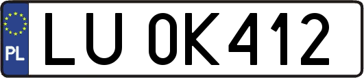 LU0K412