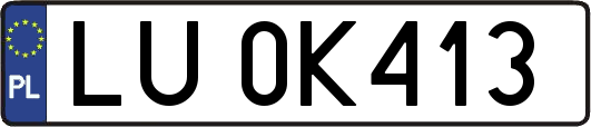 LU0K413