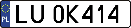 LU0K414