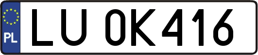 LU0K416