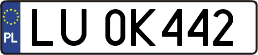 LU0K442