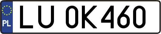 LU0K460