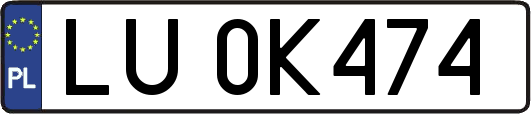 LU0K474