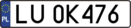 LU0K476