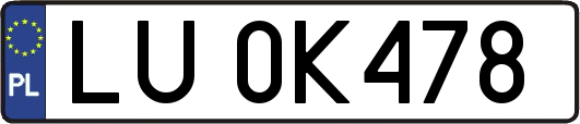LU0K478