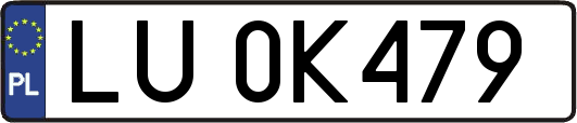 LU0K479