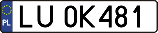 LU0K481