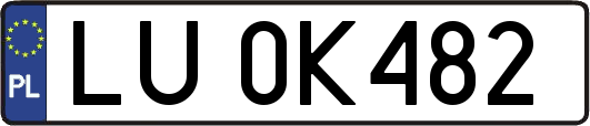 LU0K482