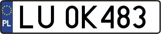 LU0K483