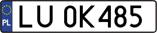 LU0K485