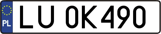 LU0K490
