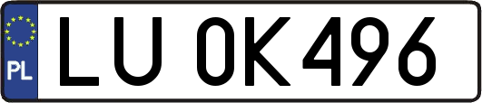 LU0K496