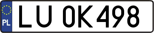 LU0K498