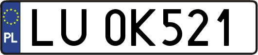 LU0K521