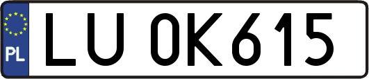 LU0K615