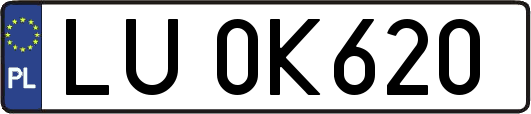 LU0K620