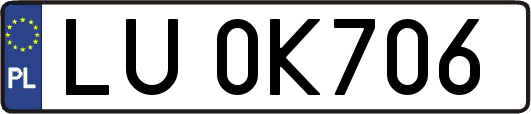 LU0K706