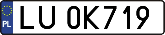 LU0K719