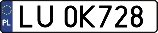 LU0K728